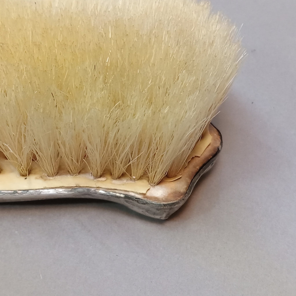 Sterling, Whiting & Davis Vanity Items - image 16 of 24