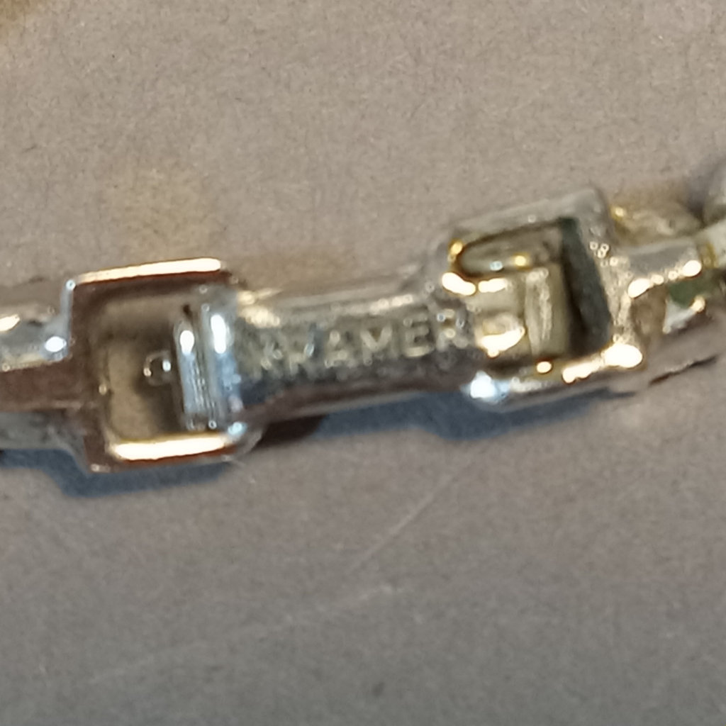 Rhinestone Bling - image 5 of 16