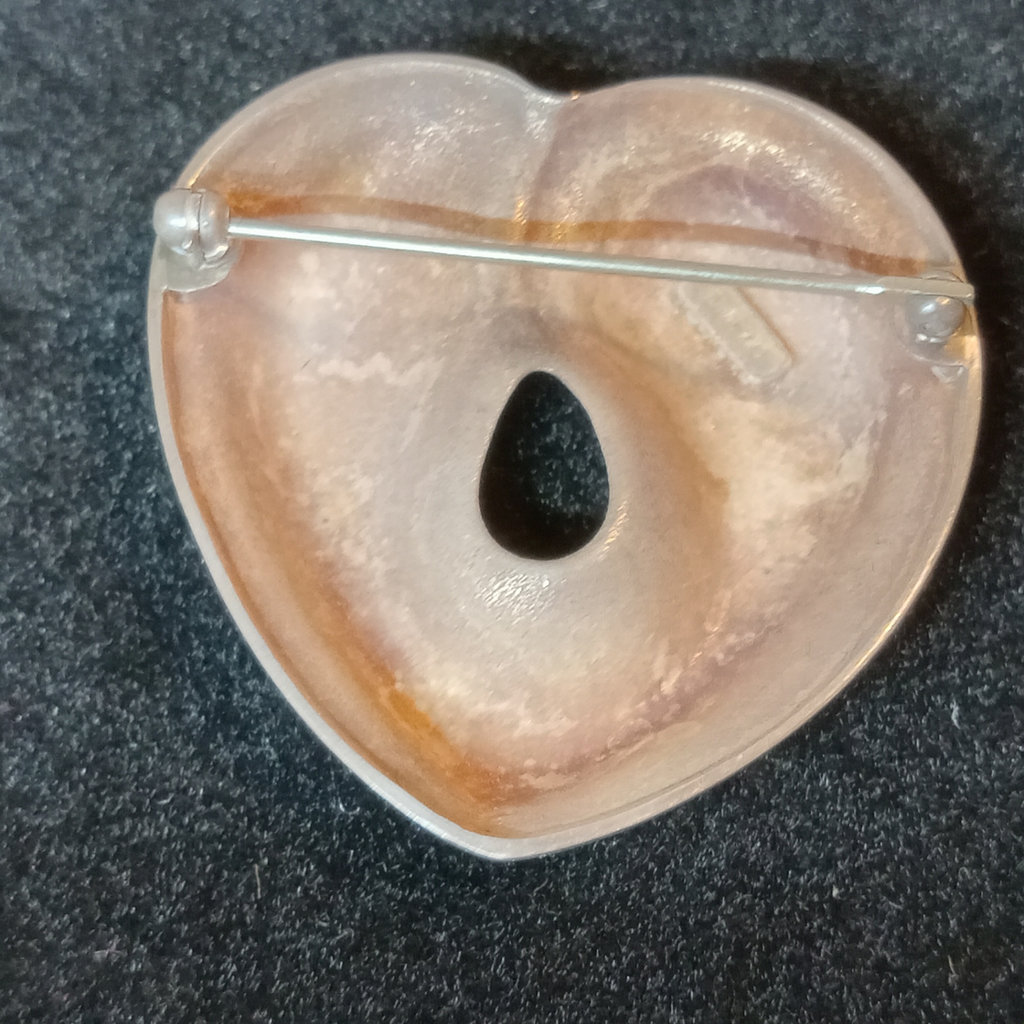 Silver Jewelry - image 5 of 15