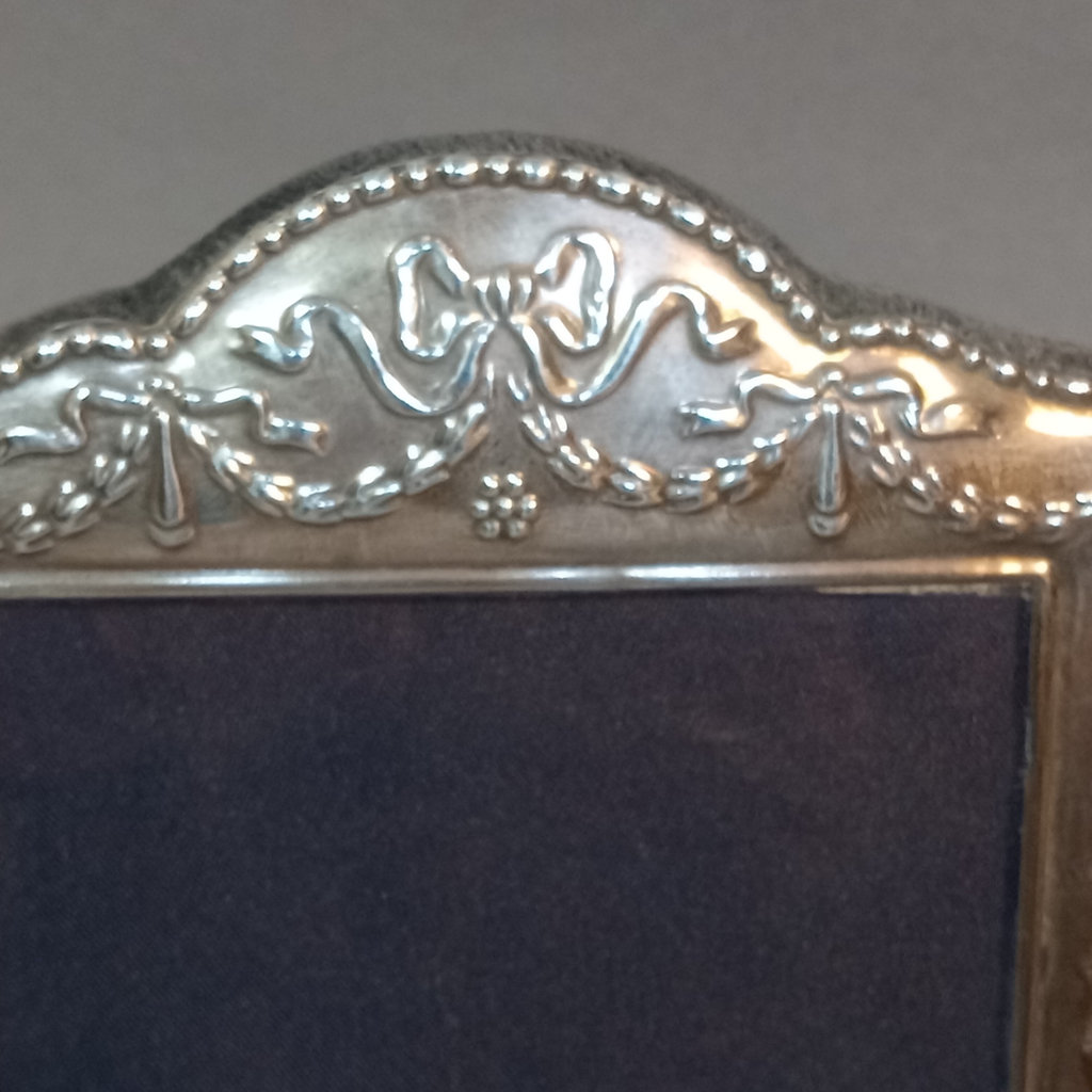 Sterling Picture Frames - image 10 of 21