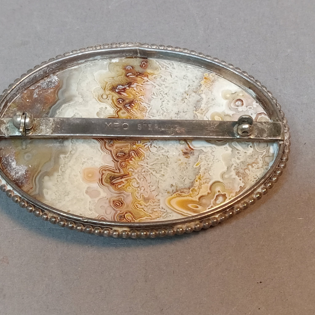 Sterling & More Jewelry - image 15 of 25