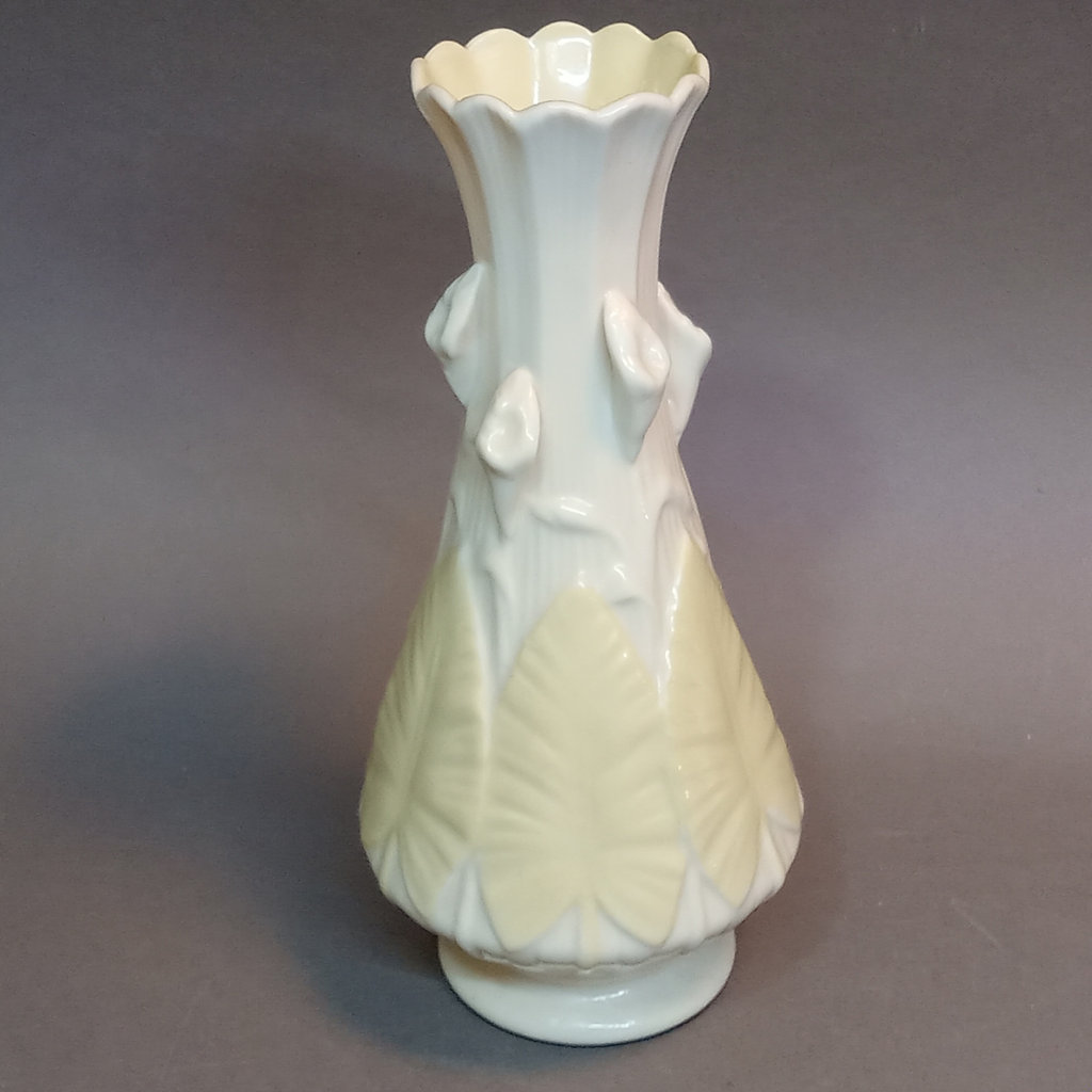 Belleek Decor - image 15 of 24