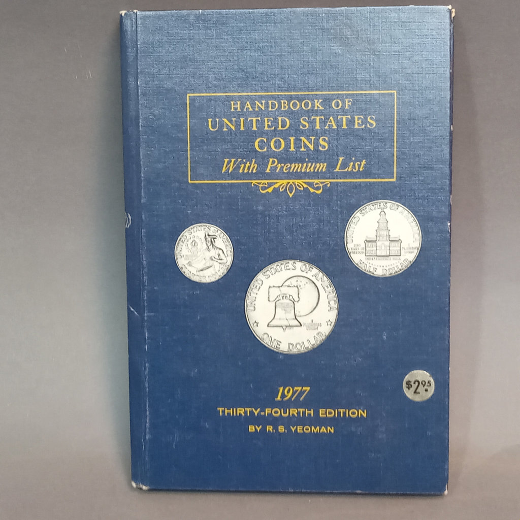 U.S. Coin Proof Sets - image 8 of 9