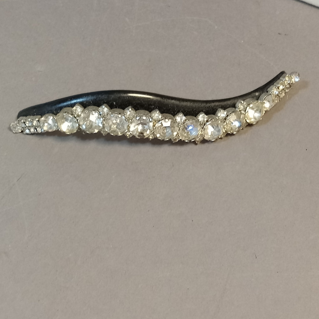 Rhinestone Bling - image 7 of 16