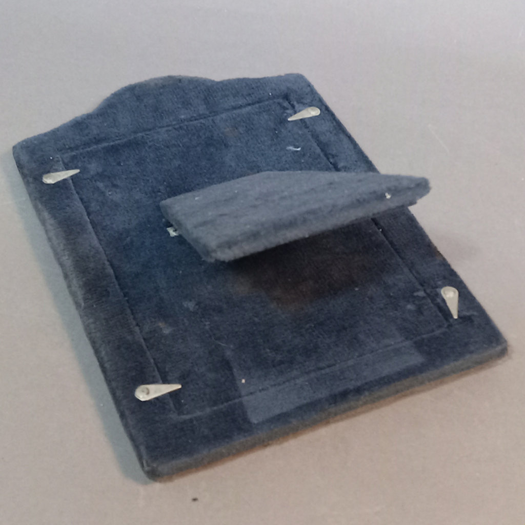 Sterling Picture Frames - image 11 of 21