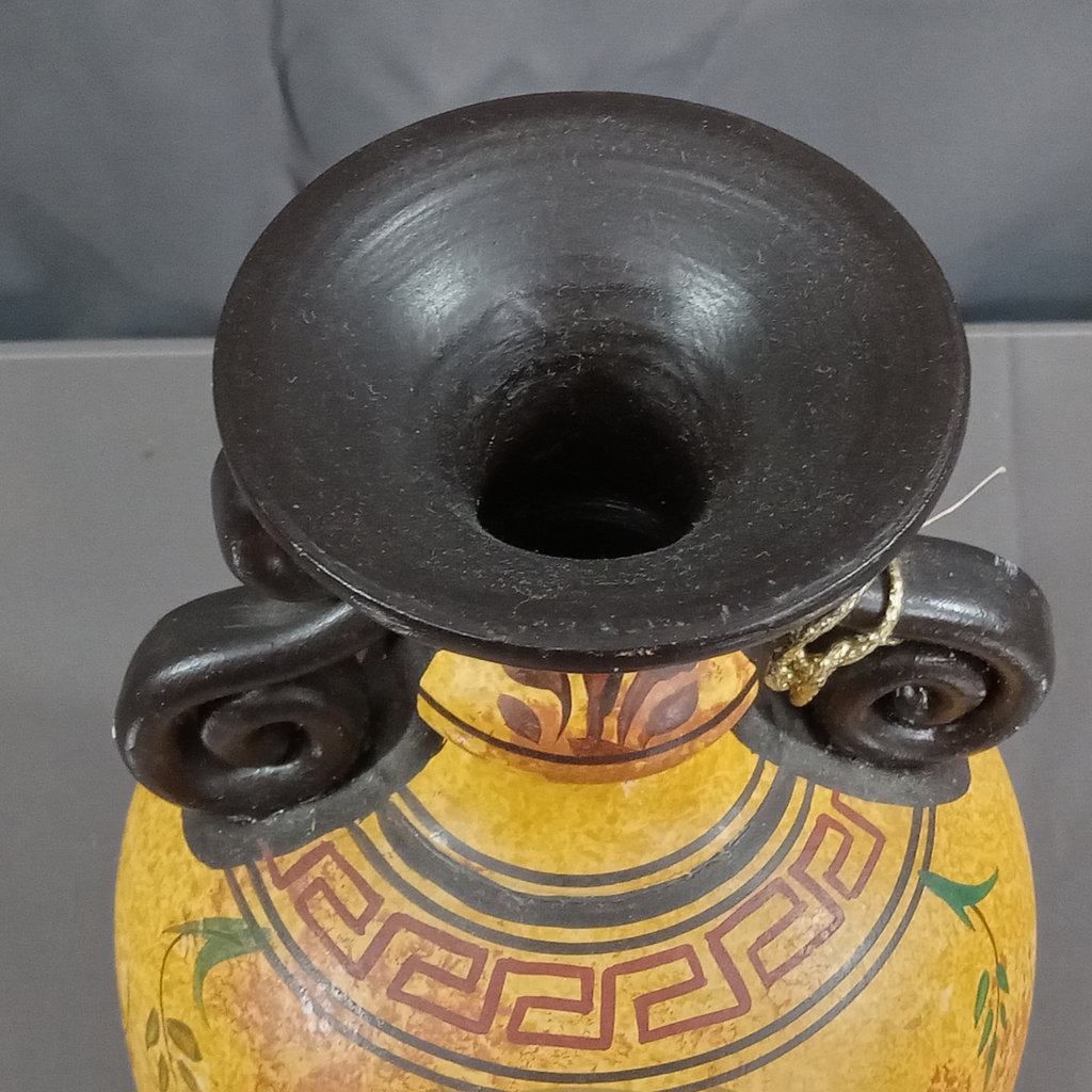 Nice Jugs (Souvenier) - image 17 of 21