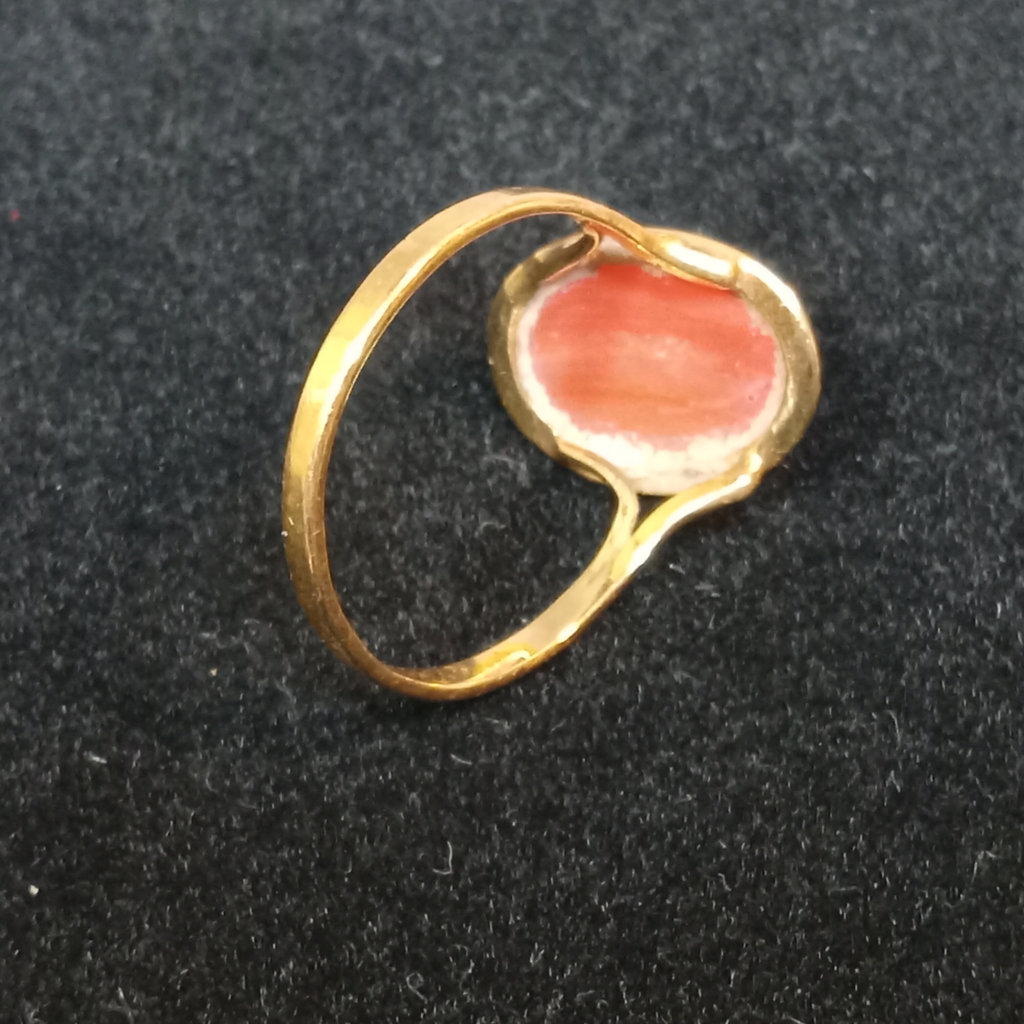 14KT Jewelry - image 8 of 10