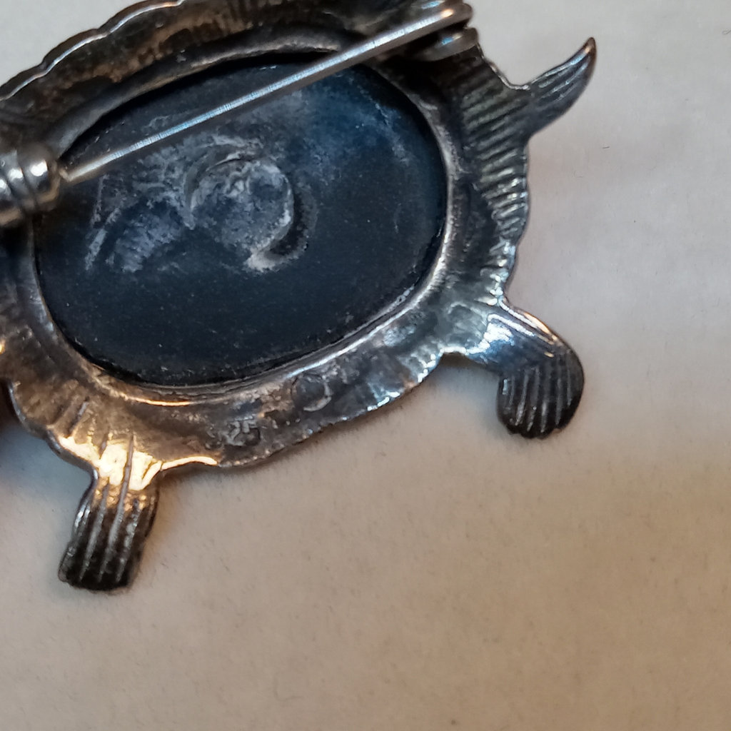 Sterling Jewelry - image 11 of 12