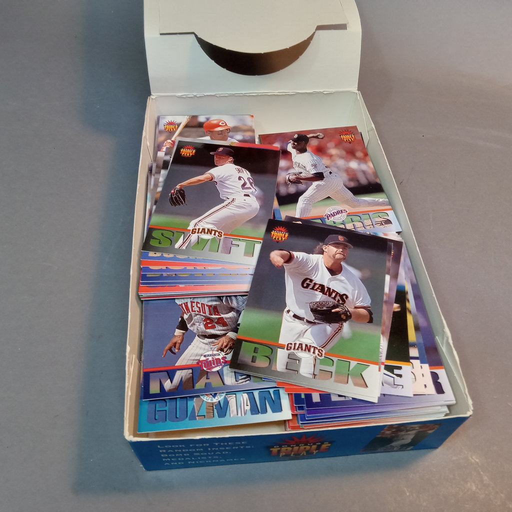 Space Shots Series 2 Collector Trading Cards - image 18 of 22