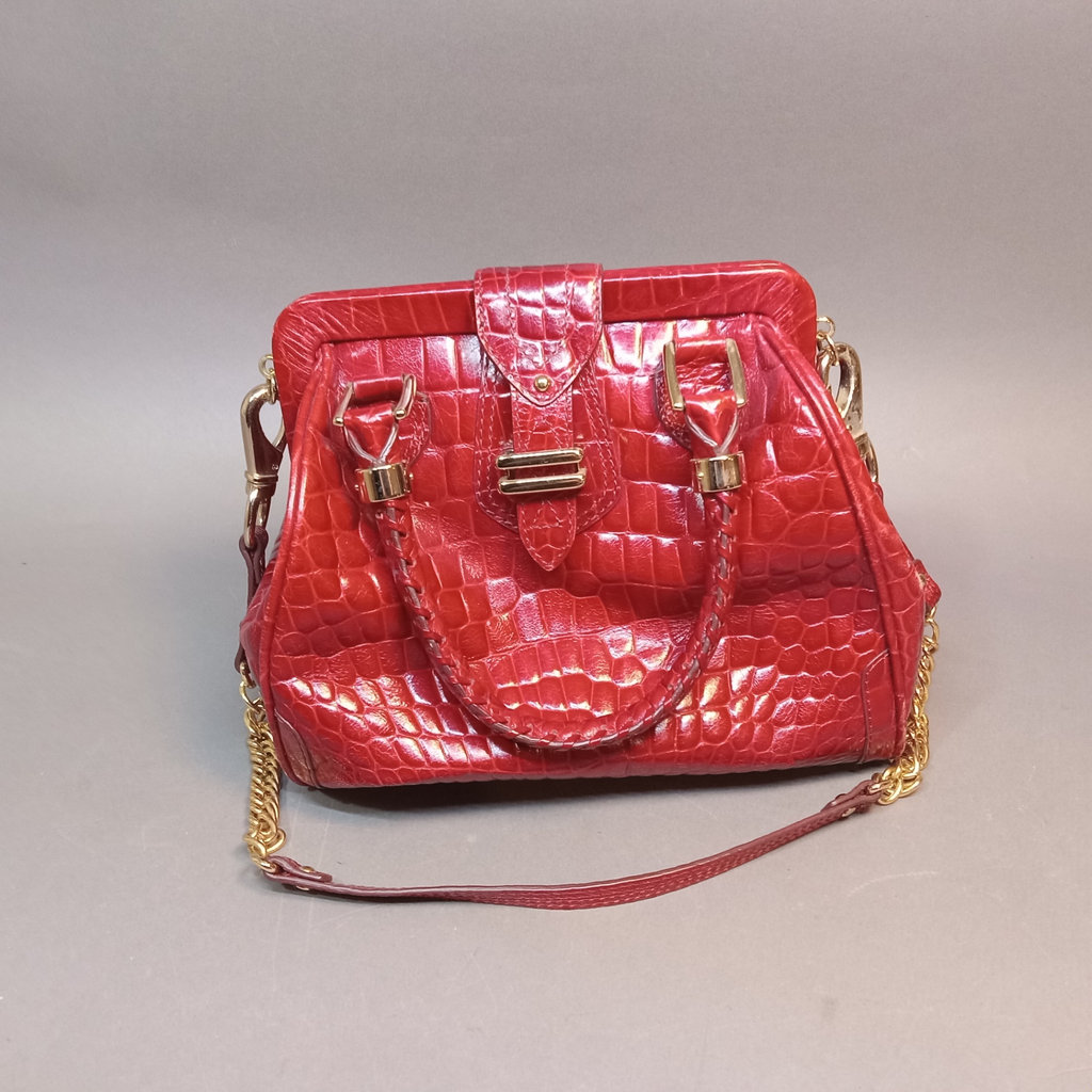 Vintage Cole Haan Bags - image 13 of 18