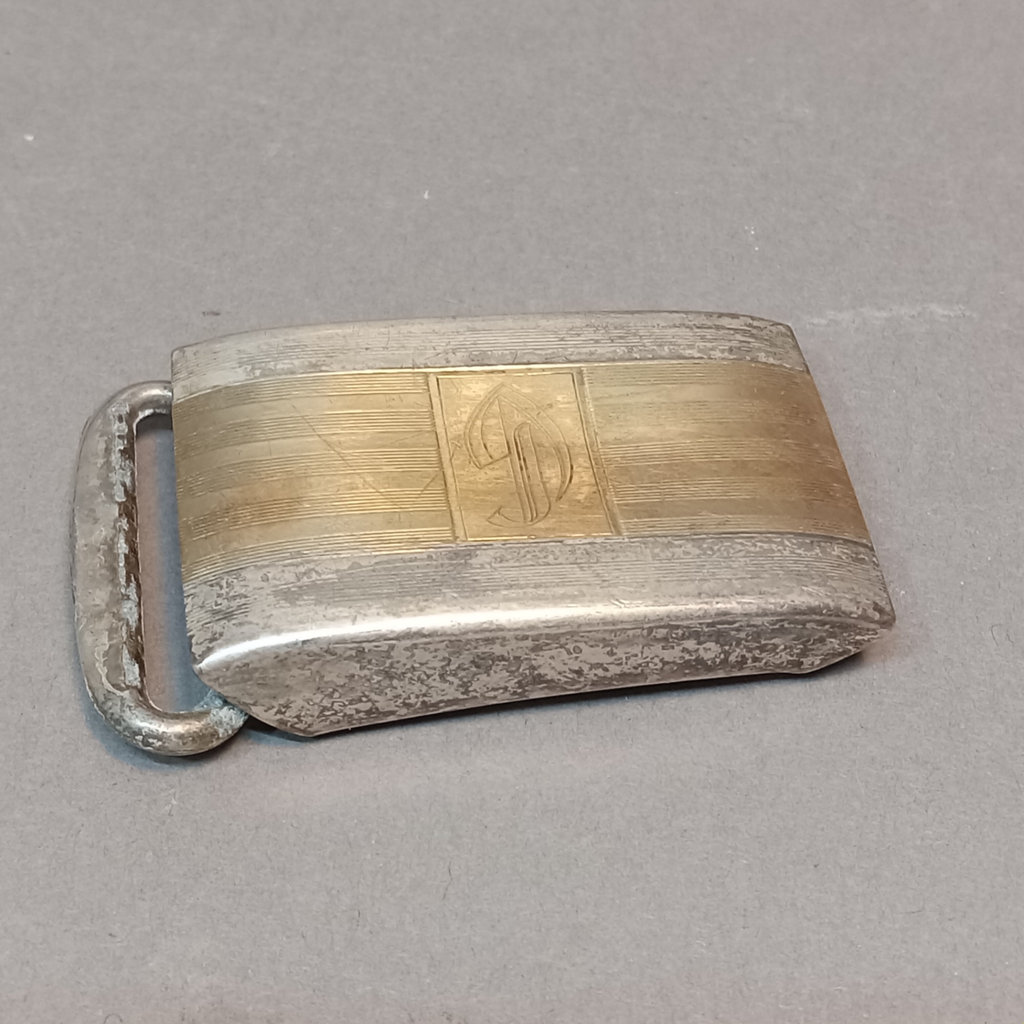 Vintage Men's Jewelry - image 2 of 21