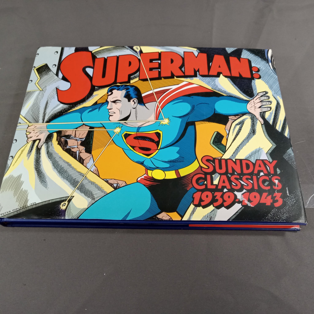 DC vs. Marvel - image 2 of 38