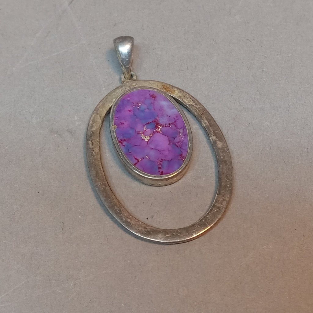 Sterling & More Jewelry - image 7 of 25