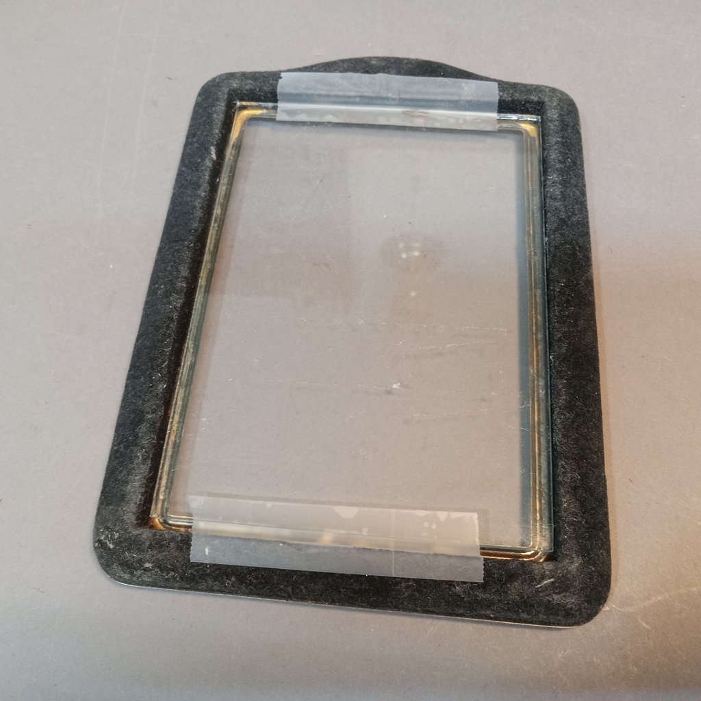 Sterling Picture Frames - image 3 of 21