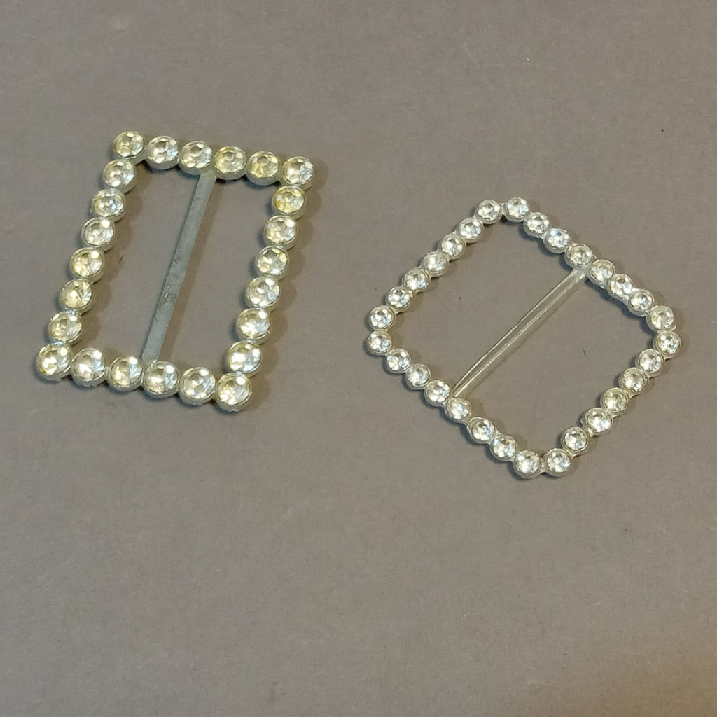 Rhinestone Bling - image 6 of 16