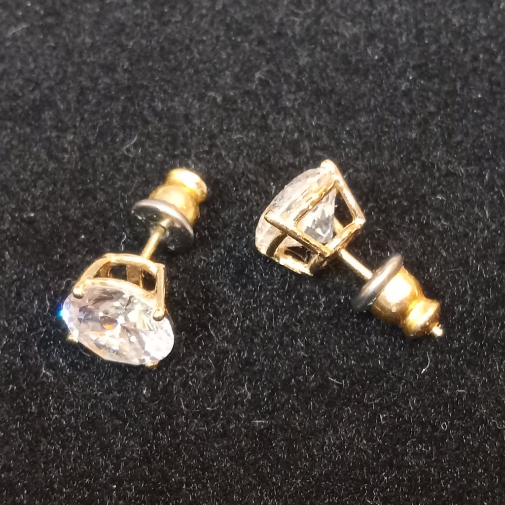 14KT Jewelry - image 5 of 10