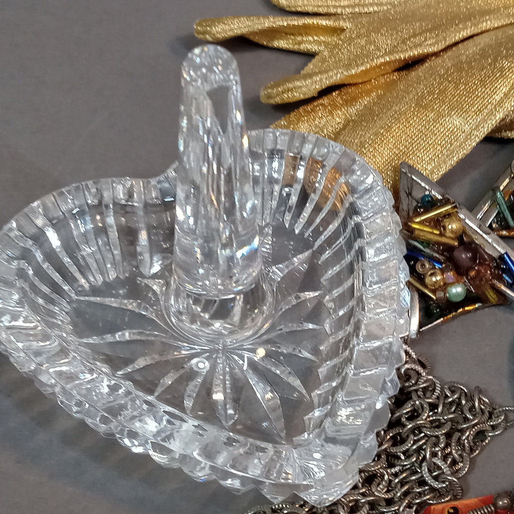 Costume Bling - image 5 of 15