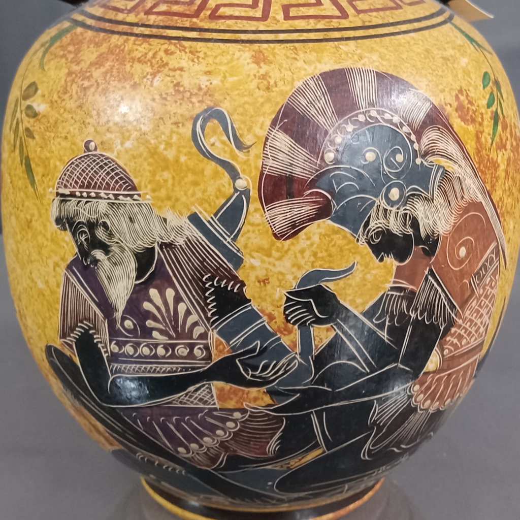 Nice Jugs (Souvenier) - image 16 of 21