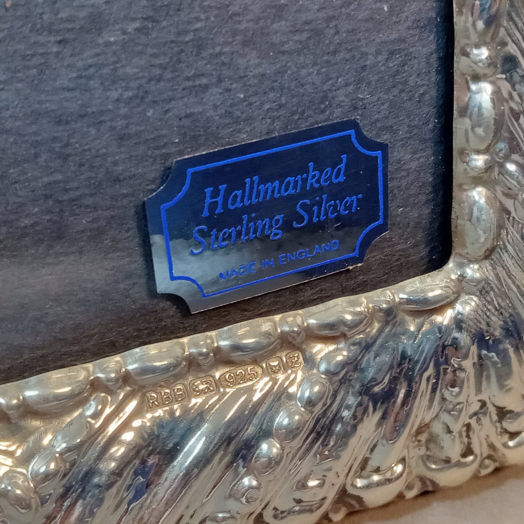 Sterling Picture Frames - image 16 of 21