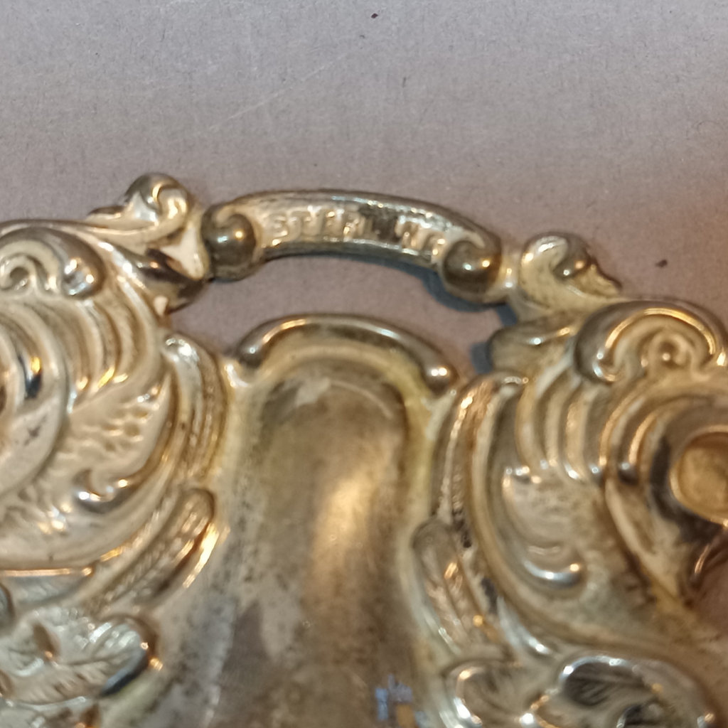Sterling & More Jewelry - image 11 of 25