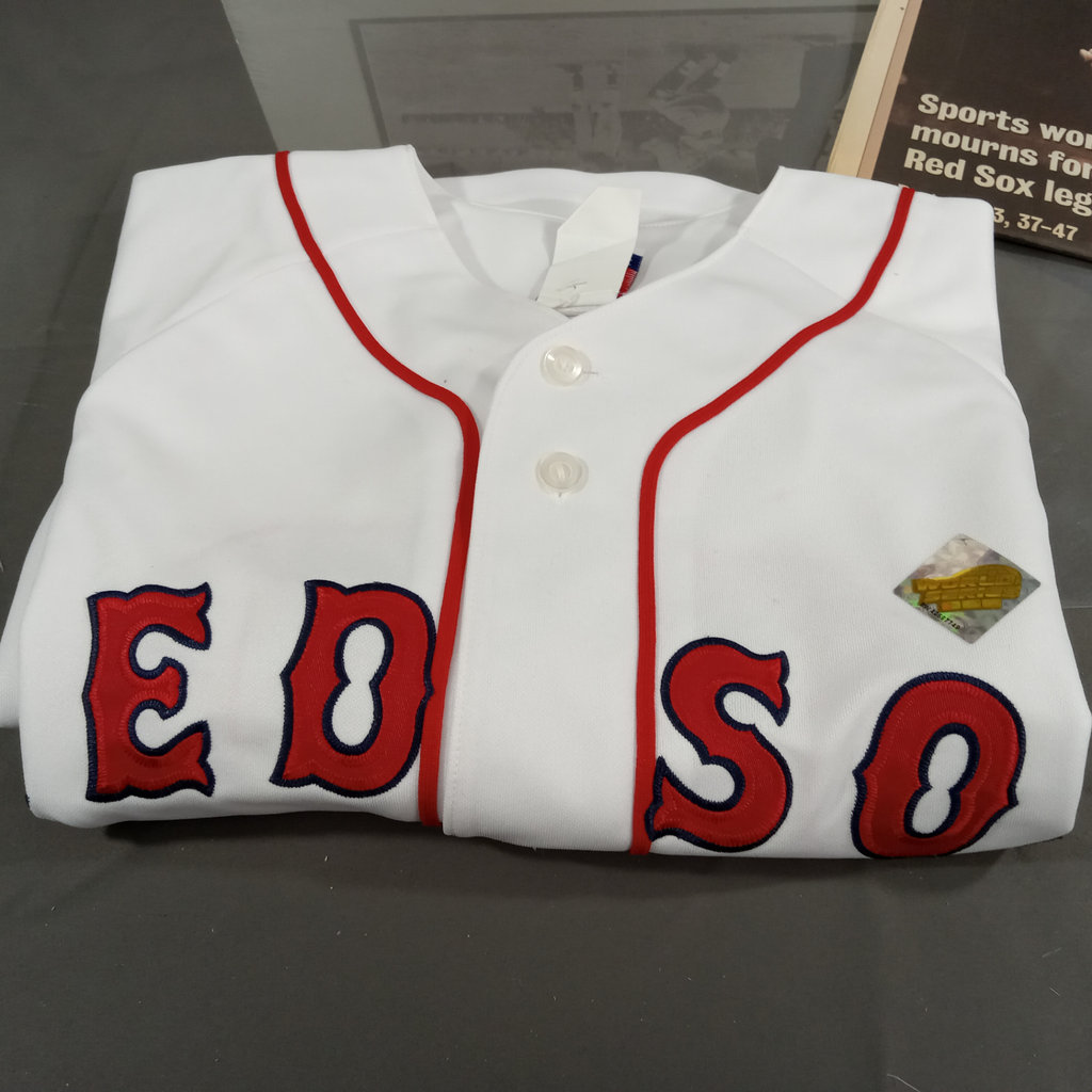 Red Sox Nation - image 22 of 32