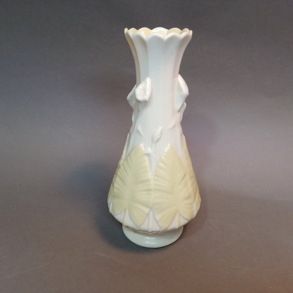 Belleek Decor - image 12 of 24