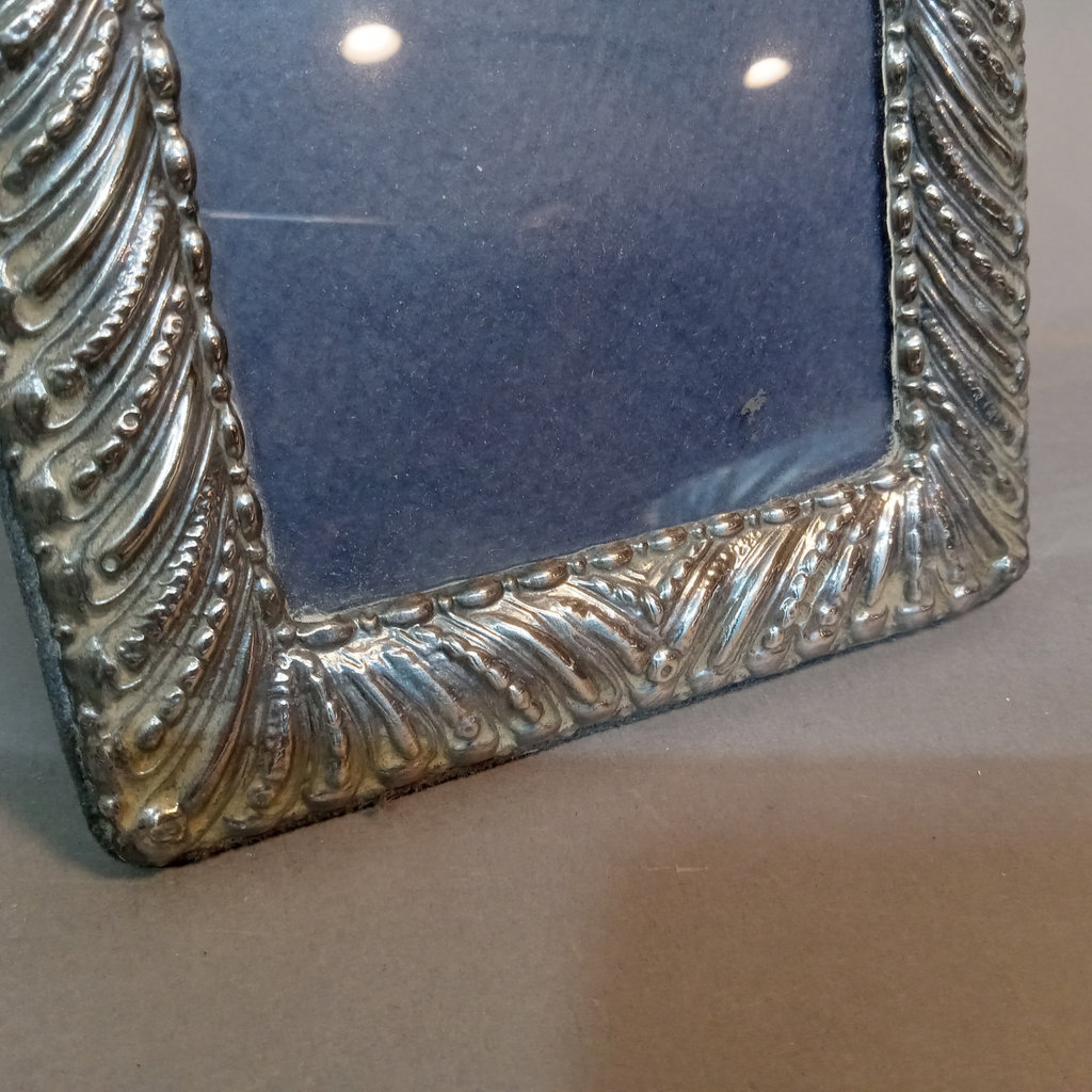 Sterling Picture Frames - image 19 of 21