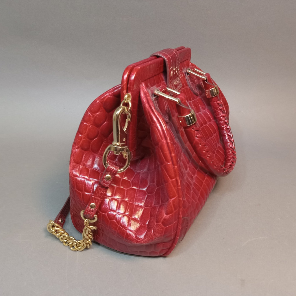 Vintage Cole Haan Bags - image 14 of 18