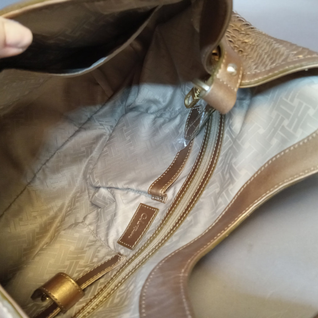 Vintage Cole Haan Bags - image 6 of 18