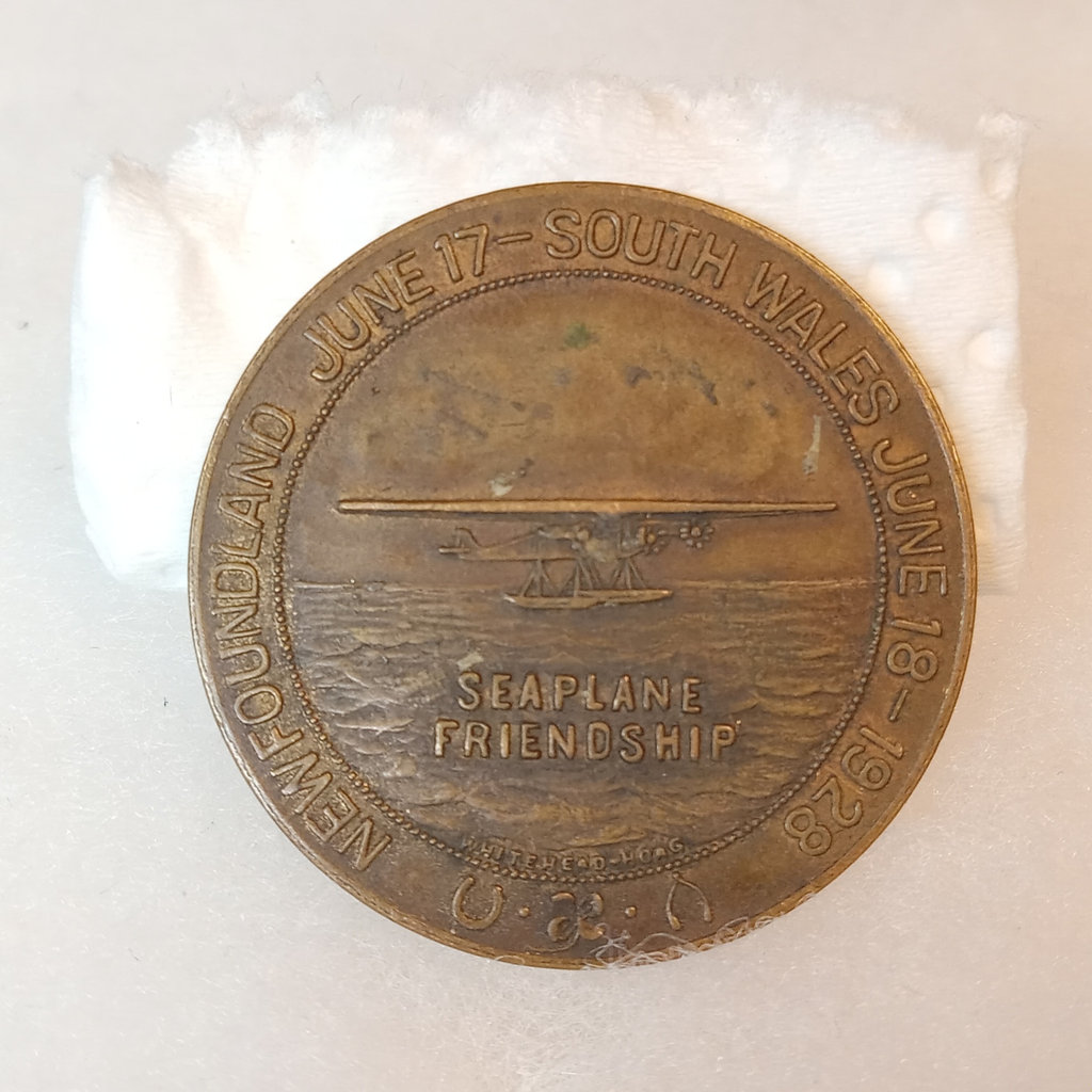 Collector / Challenge Coins - image 3 of 12