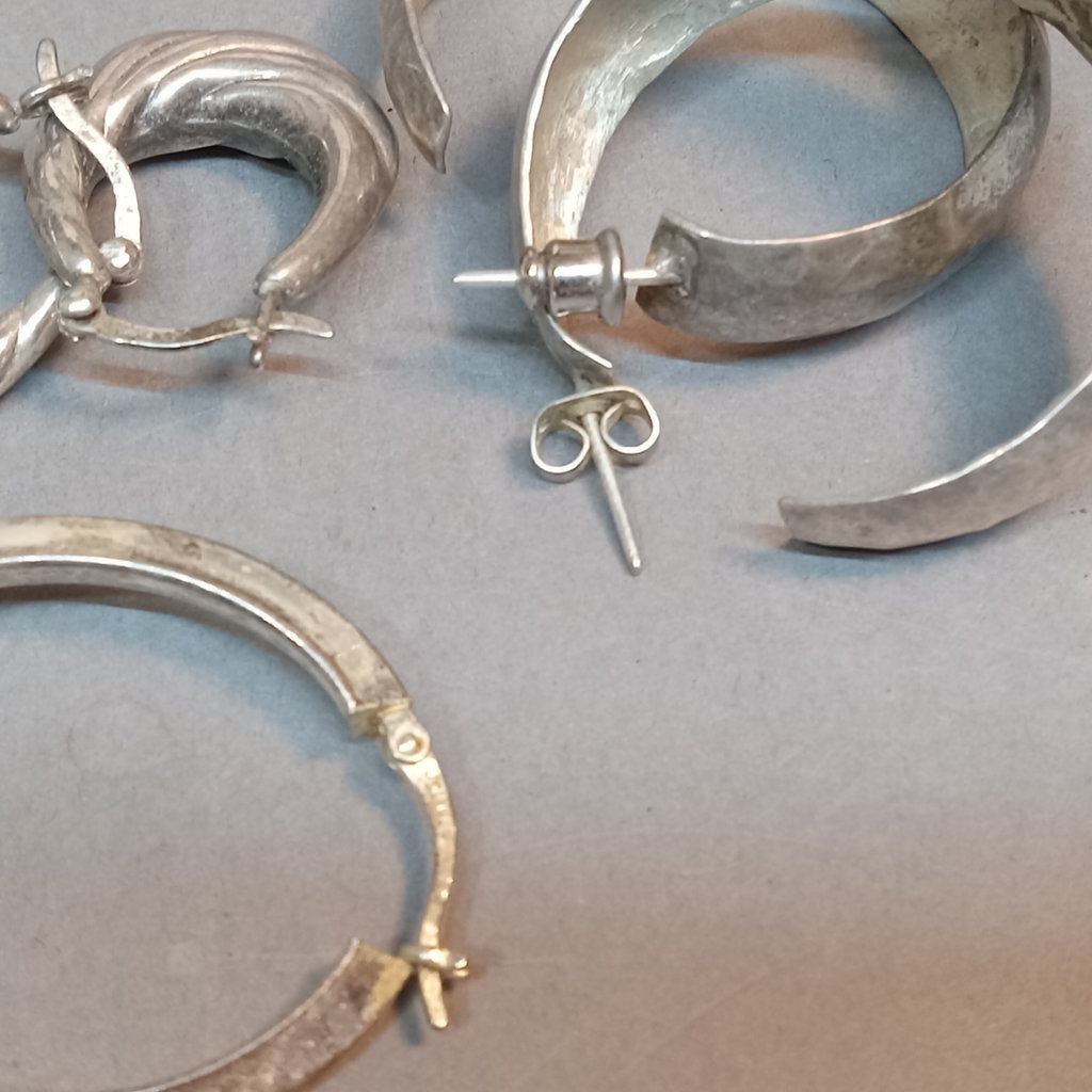 Sterling & More Jewelry - image 13 of 25