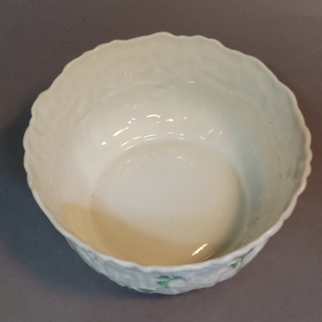 Belleek Decor - image 8 of 24