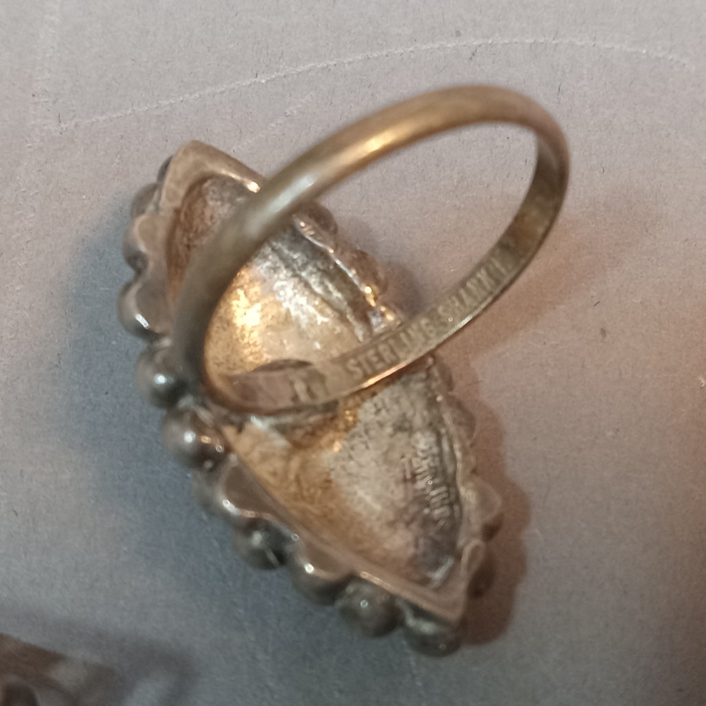 Sterling & More Jewelry - image 17 of 25