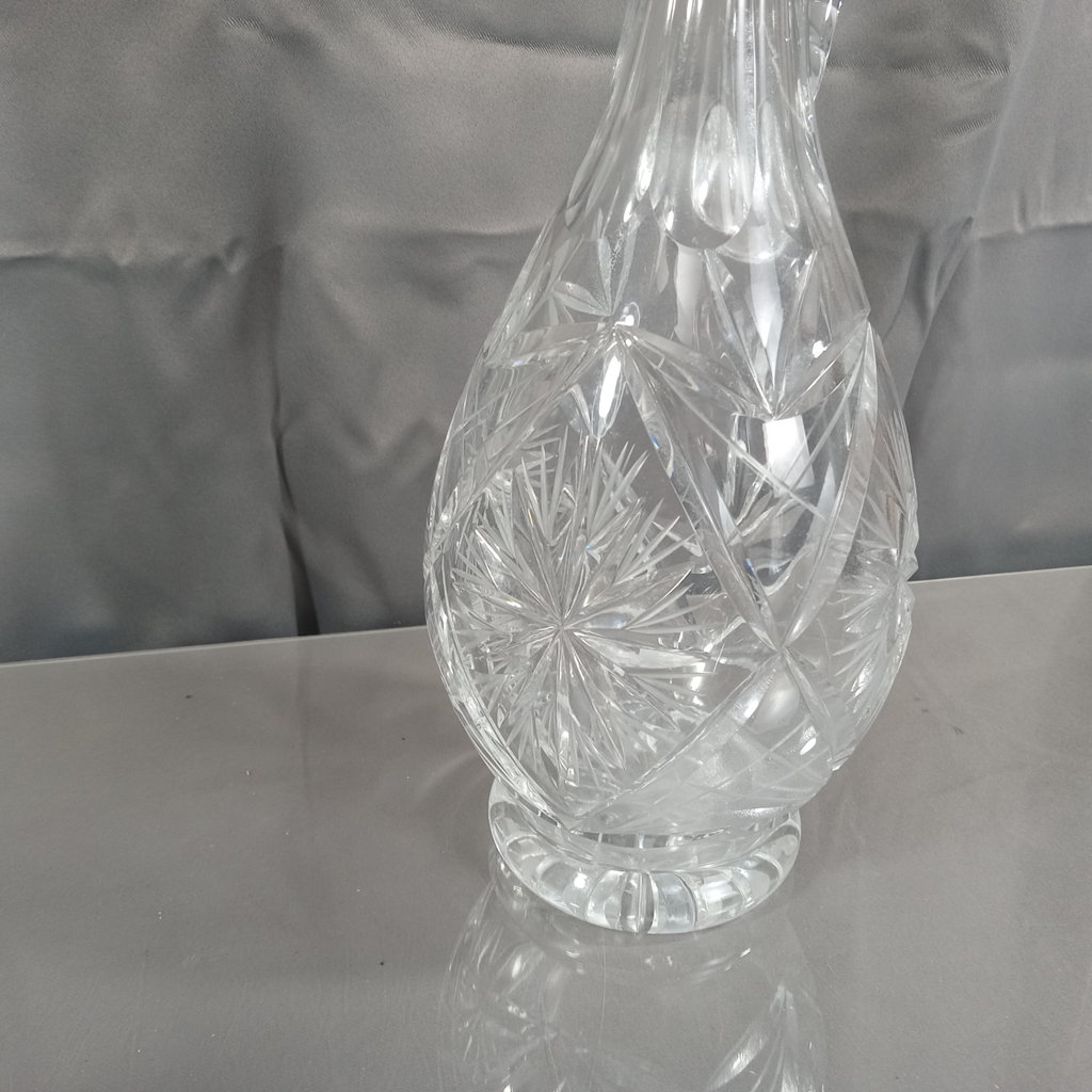 Crystal Tableware - image 13 of 16