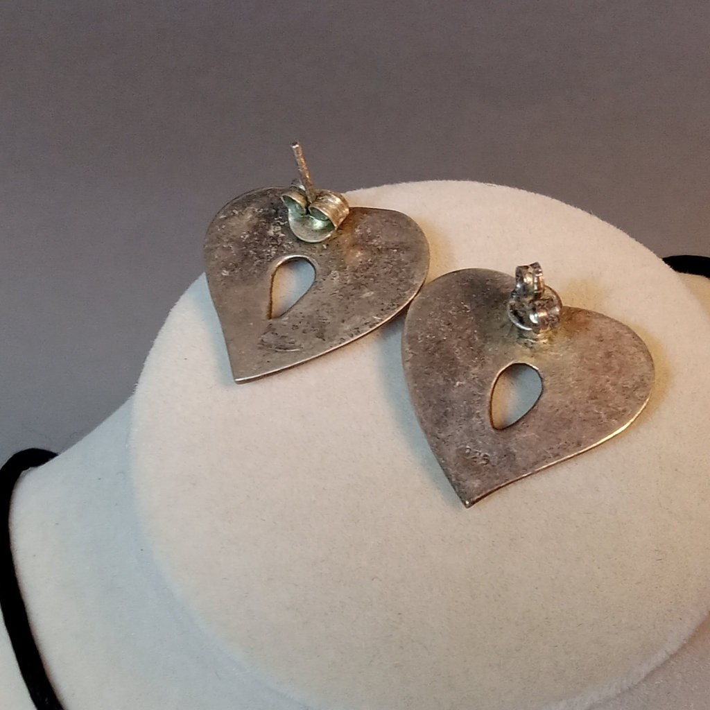 Sterling Jewelry - image 5 of 12
