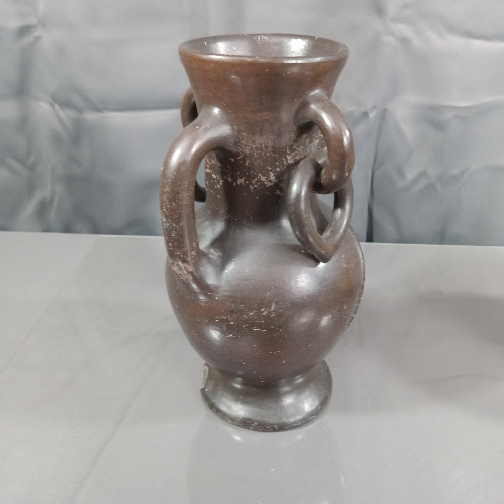 Nice Jugs (Souvenier) - image 7 of 21
