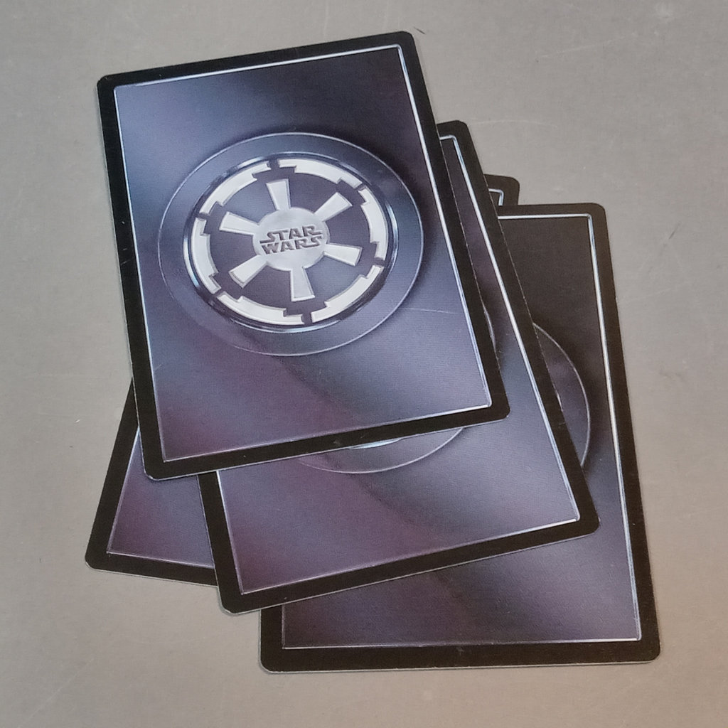 RPG Cards - Magic The Gathering & More - image 22 of 33