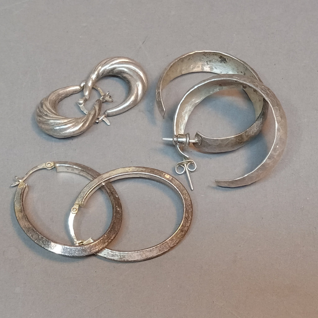 Sterling & More Jewelry - image 12 of 25