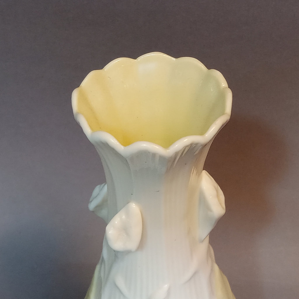 Belleek Decor - image 14 of 24