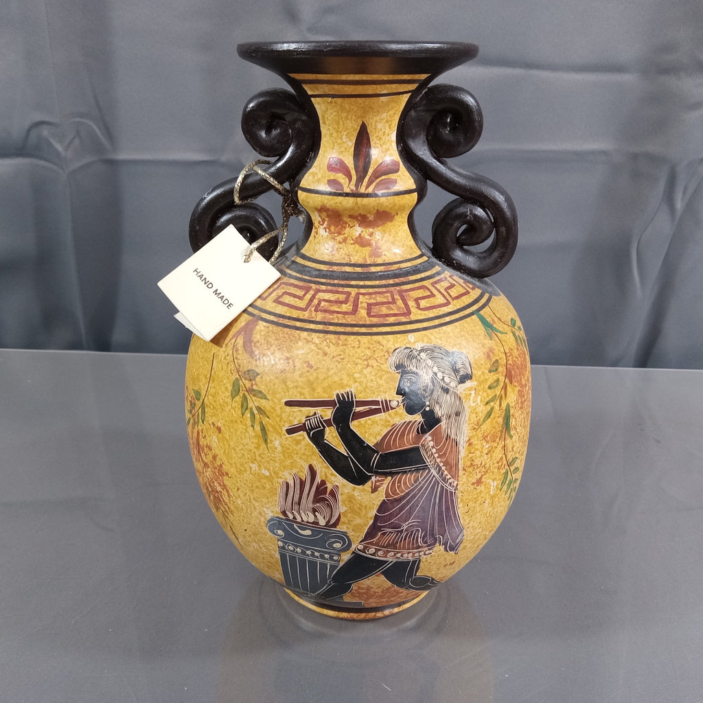 Nice Jugs (Souvenier) - image 18 of 21