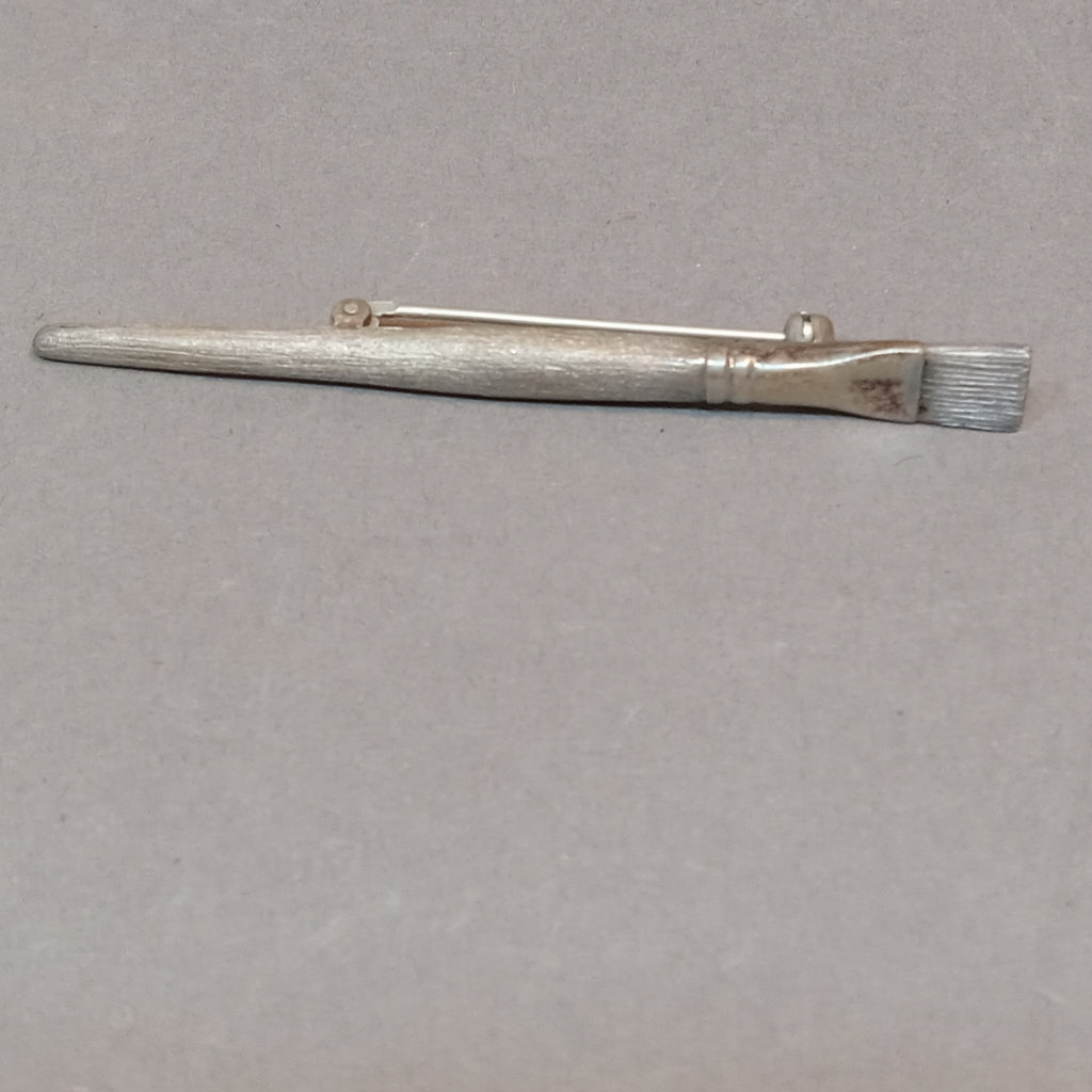 Vintage Sterling & More Jewelry - image 8 of 14