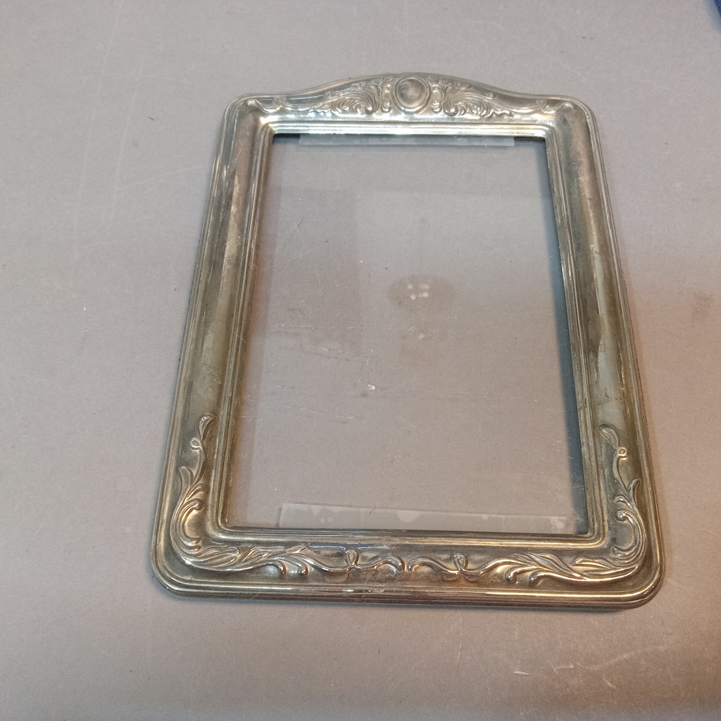 Sterling Picture Frames - image 2 of 21