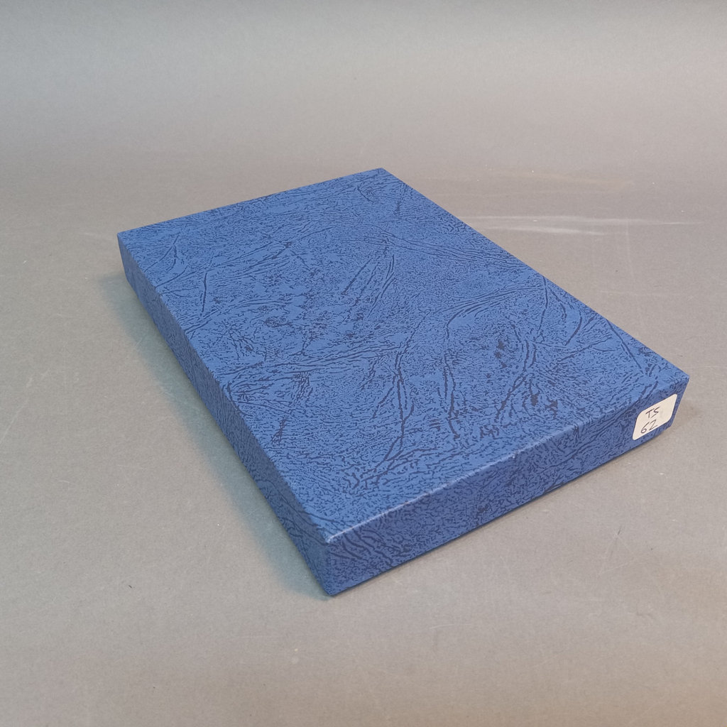 Sterling Picture Frames - image 21 of 21