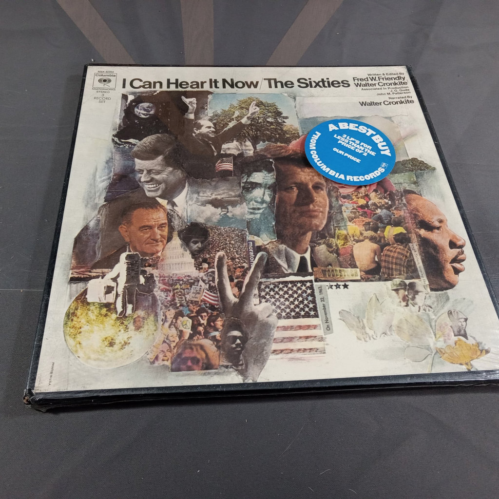 The Beatles & Pop Culture of the 60s/70s - image 30 of 32