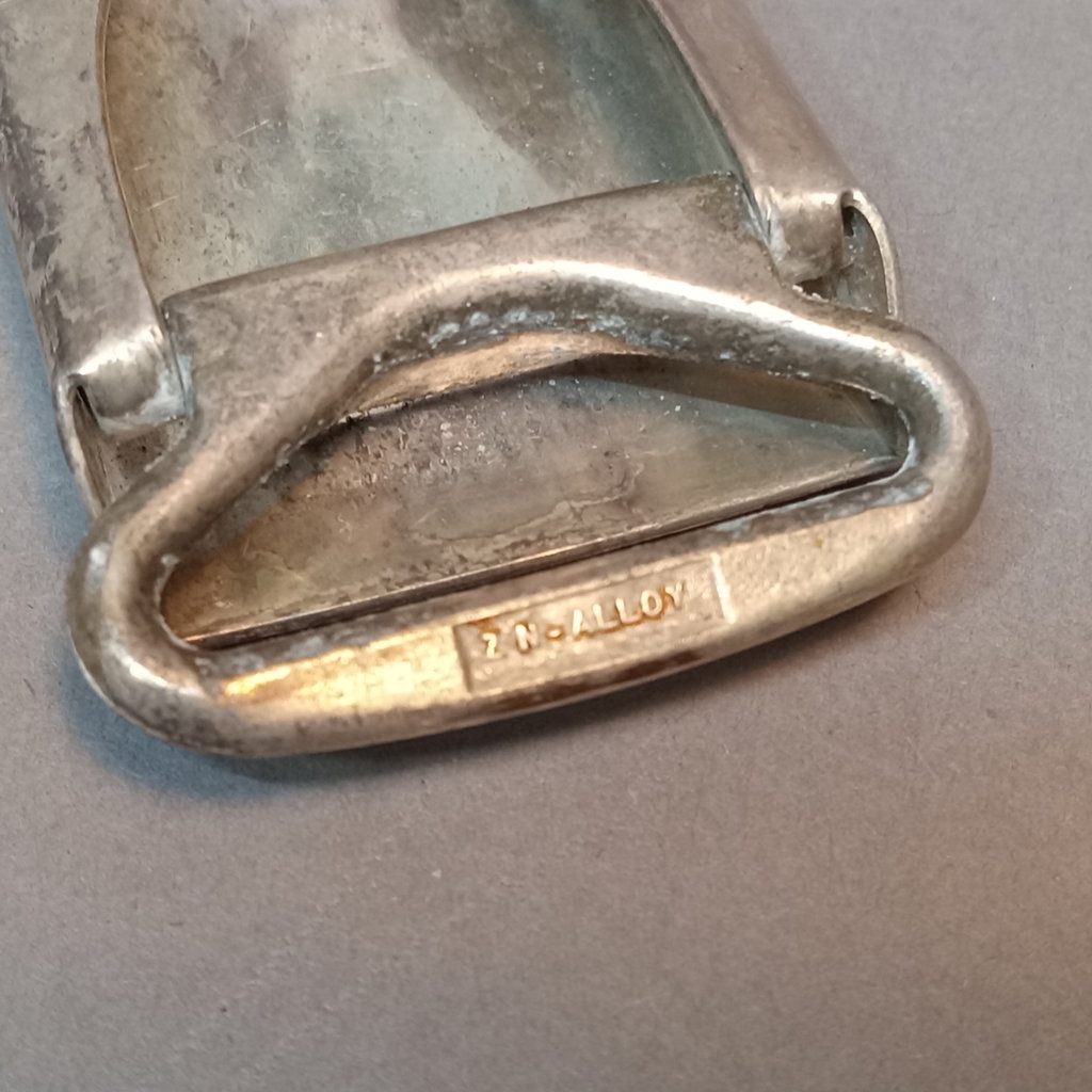 Vintage Men's Jewelry - image 4 of 21
