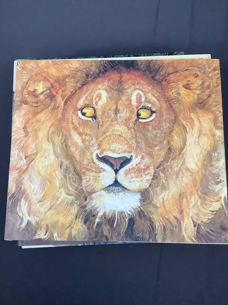 Jerry Pinkney Childrens Book Collection - image 16 of 18