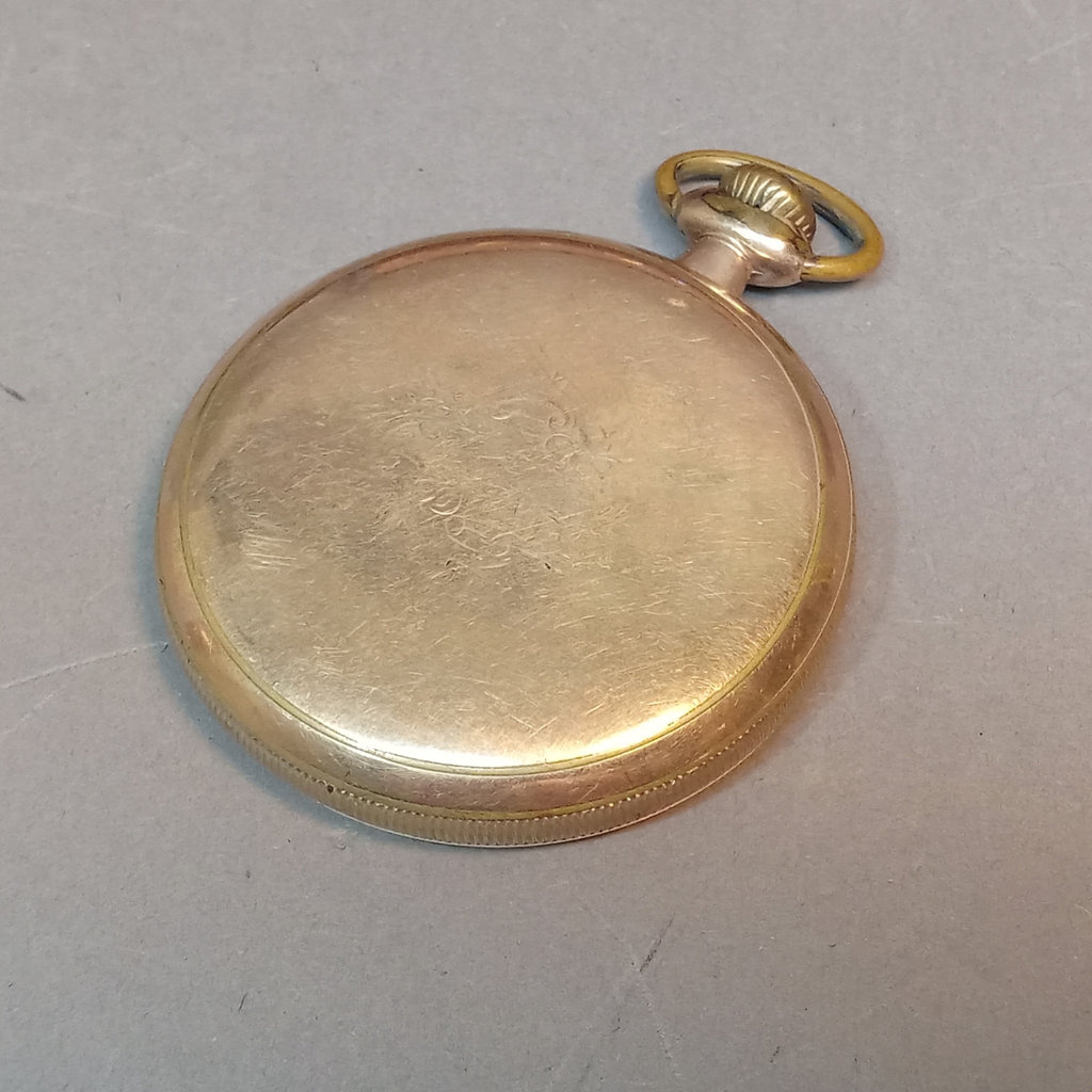 Vintage Men's Jewelry - image 15 of 21