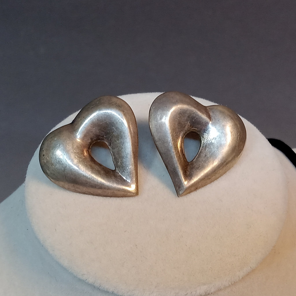 Sterling Jewelry - image 4 of 12