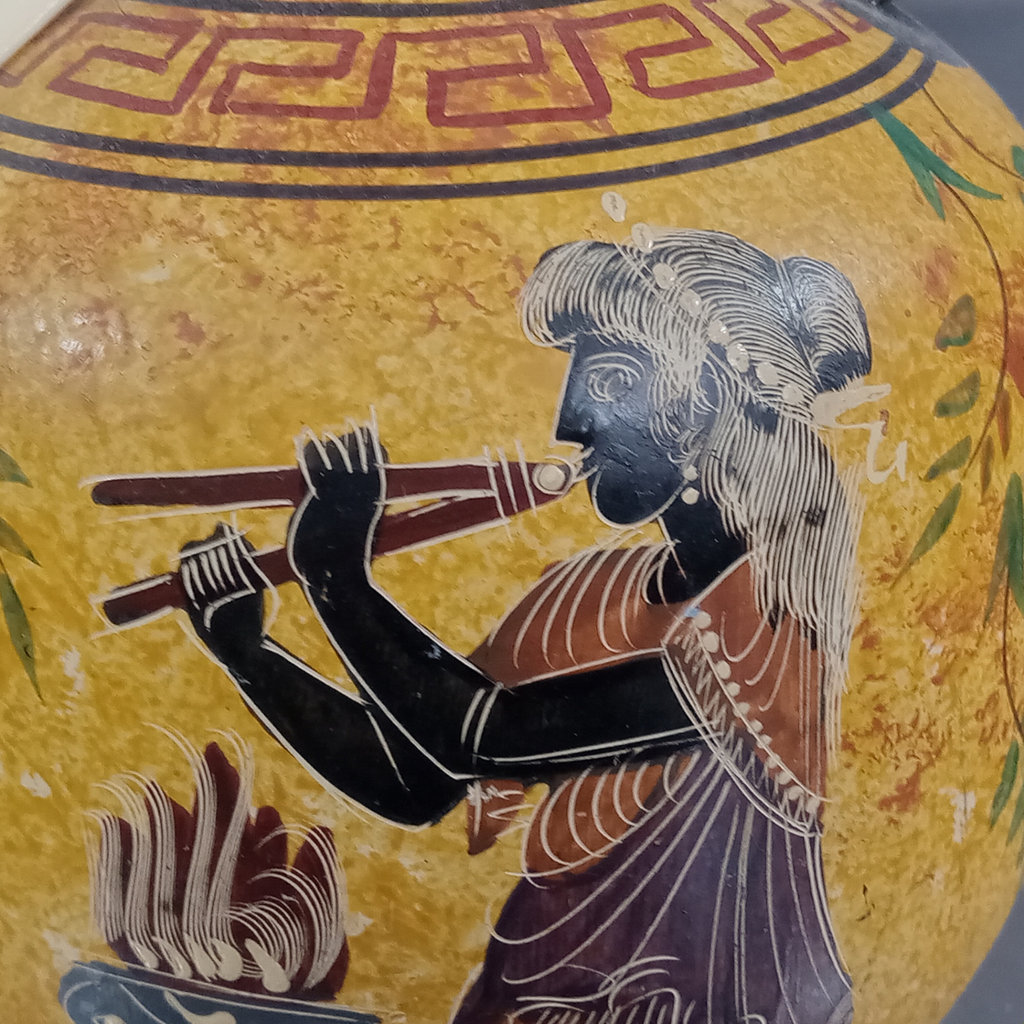 Nice Jugs (Souvenier) - image 19 of 21