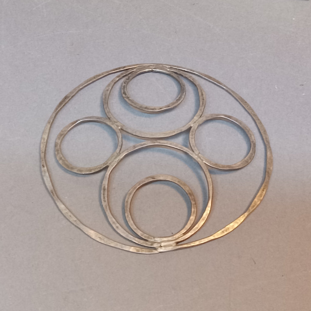Sterling & More Jewelry - image 22 of 25
